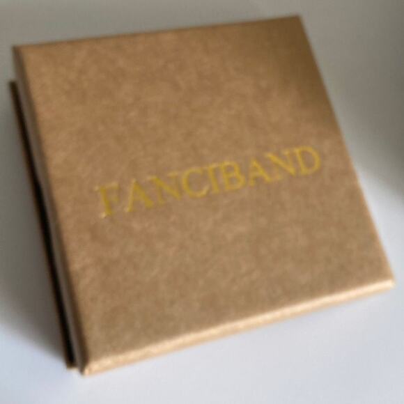 Genuine Black Agate or Halite Anxiety & Spiritual Polished Stone Chakra Marble - Picture 3 of 3